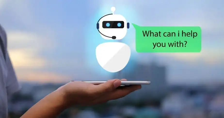 Como utilizar Telegram