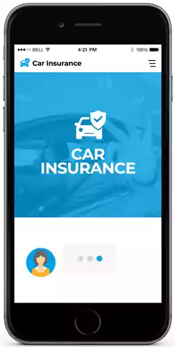 chatbots for insurance companies