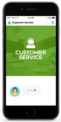 chatbots for customer service and support