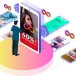 Social Media Plan
